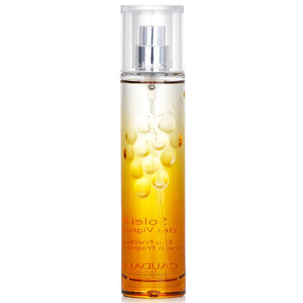 Soleil Des Vignes Fresh Fragrance Spray - 50ml/1.6oz Caudalie