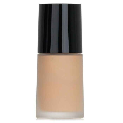 Power Fabric+ Ultra Longwear Weightless Matte Foundation Spf 20 - # 4 - 30ml/1oz