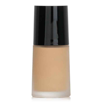 Power Fabric+ Ultra Longwear Weightless Matte Foundation Spf 20 - # 4.5 - 30ml/1oz