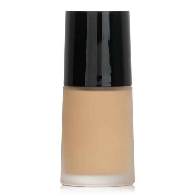 Power Fabric+ Ultra Longwear Weightless Matte Foundation Spf 20 - # 4.5 - 30ml/1oz