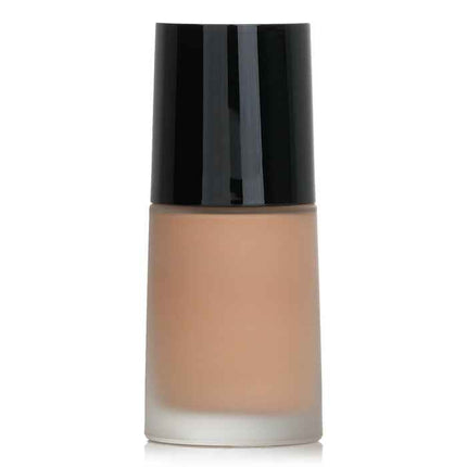 Power Fabric+ Ultra Longwear Weightless Matte Foundation Spf 20 - # 5.5 - 30ml/1oz