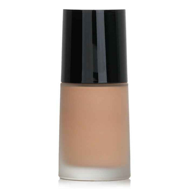 Power Fabric+ Ultra Longwear Weightless Matte Foundation Spf 20 - # 5.5 - 30ml/1oz