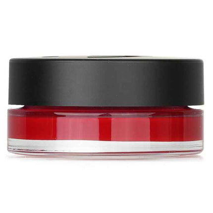 No1 De Chanel Lip And Cheek Balm - #1 Red Camellia - 6.5g/0.23oz