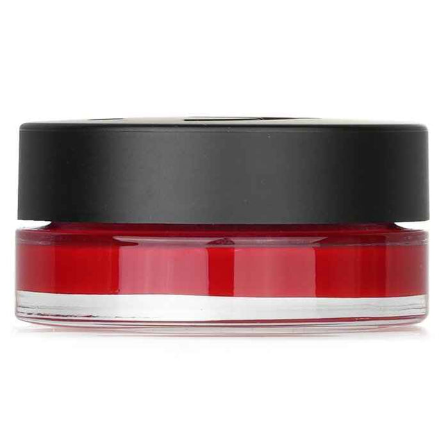 No1 De Chanel Lip And Cheek Balm - #1 Red Camellia - 6.5g/0.23oz