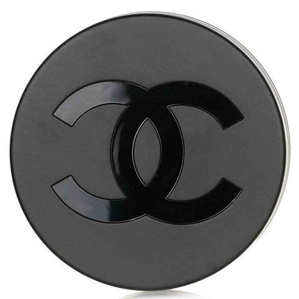 No1 De Chanel Lip And Cheek Balm - #1 Red Camellia - 6.5g/0.23oz