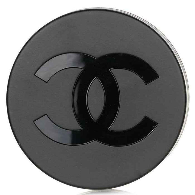 No1 De Chanel Lip And Cheek Balm - #1 Red Camellia - 6.5g/0.23oz