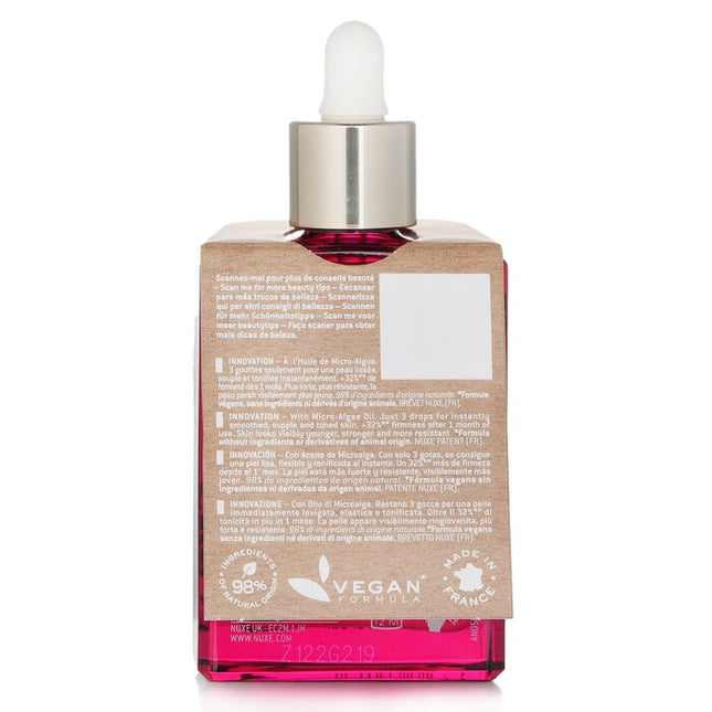 Merveillance Lift Firming Activating Oil Serum - 30ml/1oz Nuxe