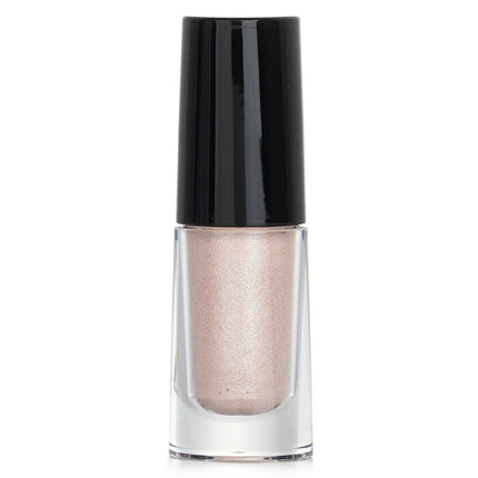 Eye Tint Shimmer Longwear Luminous Liquid Eyeshadow - # 12 S Shell - 3.9ml/0.13oz Giorgio Armani
