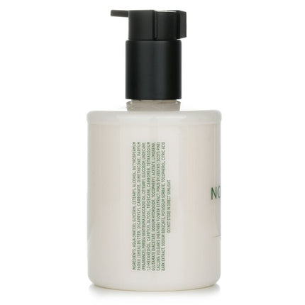 Scots Pine Hand Lotion - 250ml/8.45oz Noble Isle