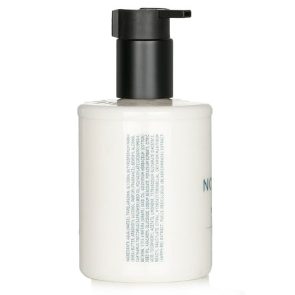 Wild Samphire Hand Lotion - 250ml/8.45oz Noble Isle