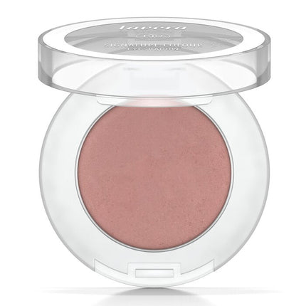 Signature Colour Eyeshadow - # 01 Dusty Rose - 2g Lavera