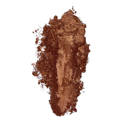 Signature Colour Eyeshadow - # 07 Amber - 2g Lavera