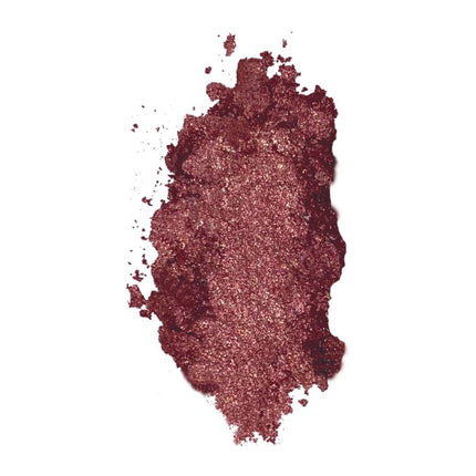 Signature Colour Eyeshadow - # 09 Pink Moon - 2g Lavera