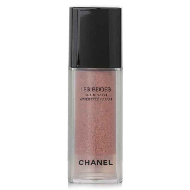 Les Beiges Water Fresh Blush - # Light Peach - 15ml/0.5oz