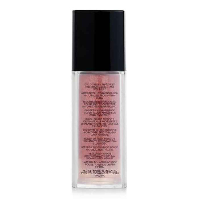 Les Beiges Water Fresh Blush - # Light Pink - 15ml/0.5oz