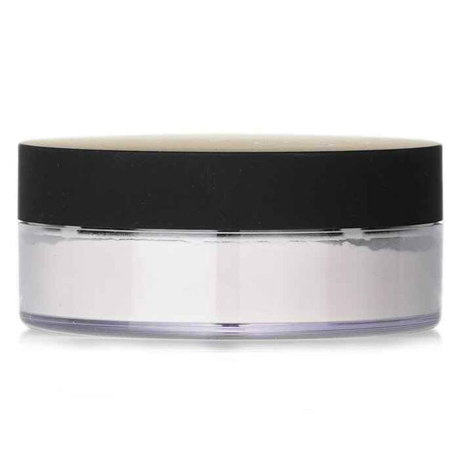 Light Reflecting Loose Setting Powder - Crystal - 11g/0.38 oz