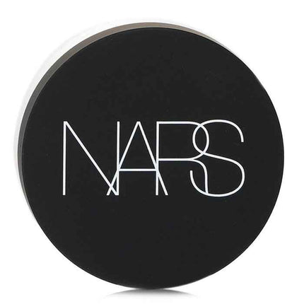 Light Reflecting Loose Setting Powder - Crystal - 11g/0.38 oz