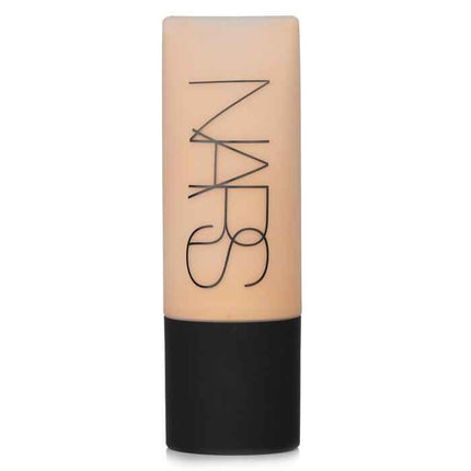 Soft Matte Complete Foundation - #m4 Barcelona - 45ml/1.5oz