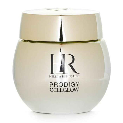Prodigy Cellglow The Radiant Eye Treatment - 15ml/0.54oz