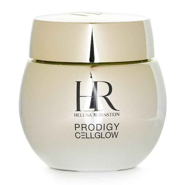 Prodigy Cellglow The Radiant Eye Treatment - 15ml/0.54oz