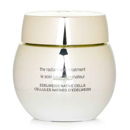 Prodigy Cellglow The Radiant Eye Treatment - 15ml/0.54oz