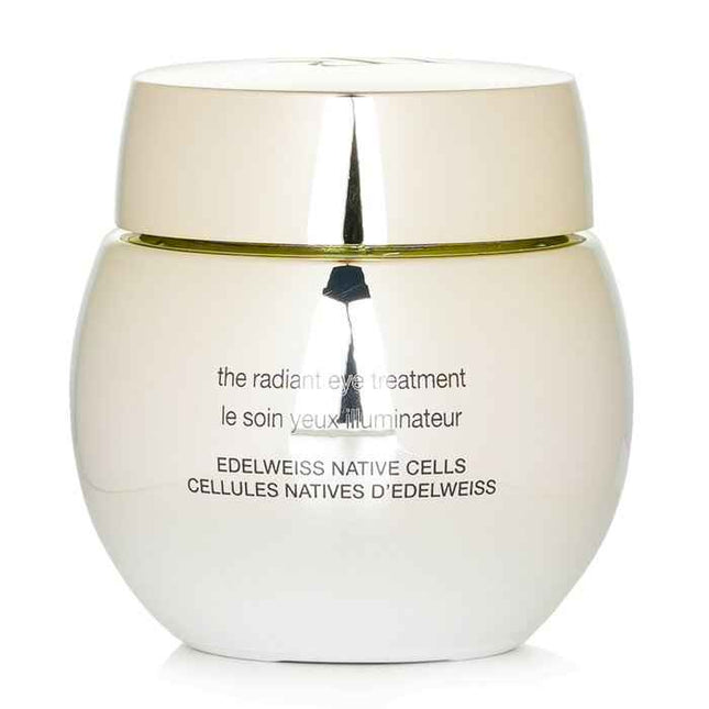 Prodigy Cellglow The Radiant Eye Treatment - 15ml/0.54oz