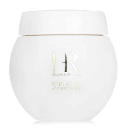 Re-plasty Age Recovery Day Cream - 50ml/1.8oz