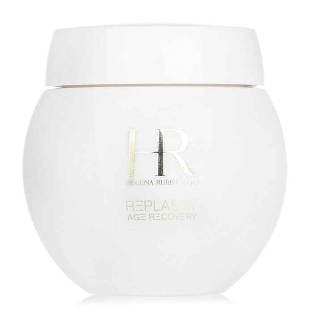Re-plasty Age Recovery Day Cream - 50ml/1.8oz