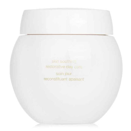 Re-plasty Age Recovery Day Cream - 50ml/1.8oz