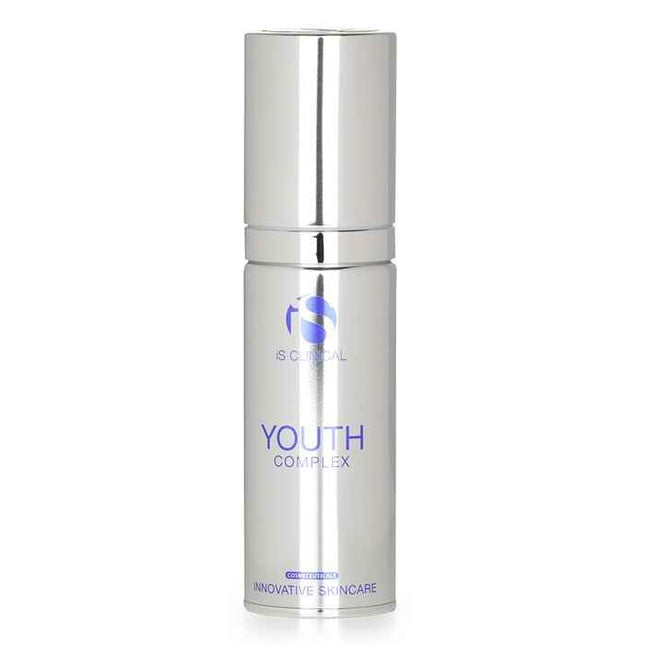 Youth Complex - 30g/1oz