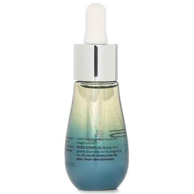 Pro-collagen Marine Oil - 15ml/0.5oz