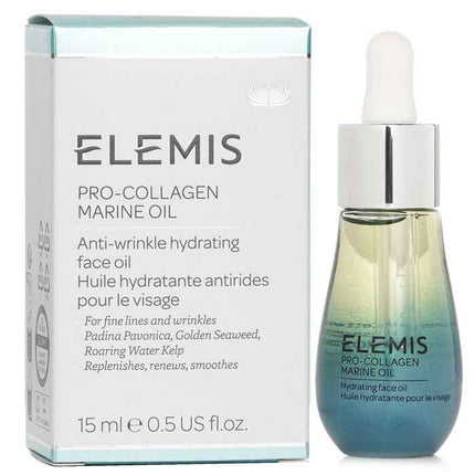 Pro-collagen Marine Oil - 15ml/0.5oz