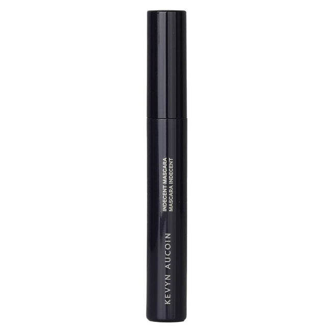 Indecent Mascara - # Black - 10ml / 0.34oz Kevyn Aucoin