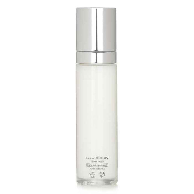 All Day All Year Essential Anti-aging Protection - 50ml/1.6oz