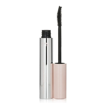 Volume Curling Mascara Waterproof - 7.5g/0.26oz 2an
