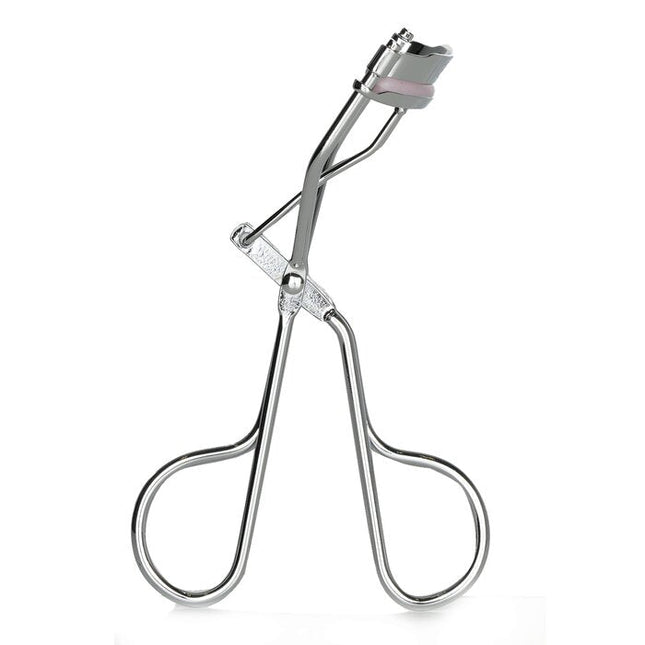 Easy Up Lash Curler - 1pc 2an