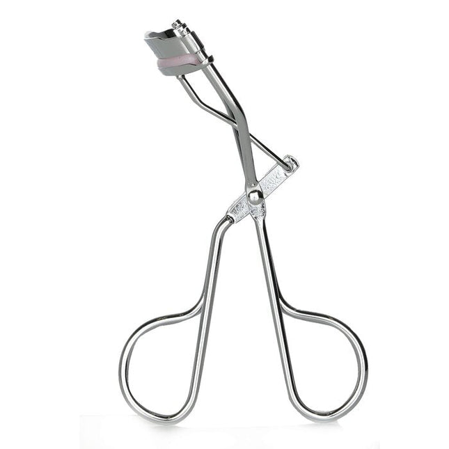 Easy Up Lash Curler - 1pc 2an