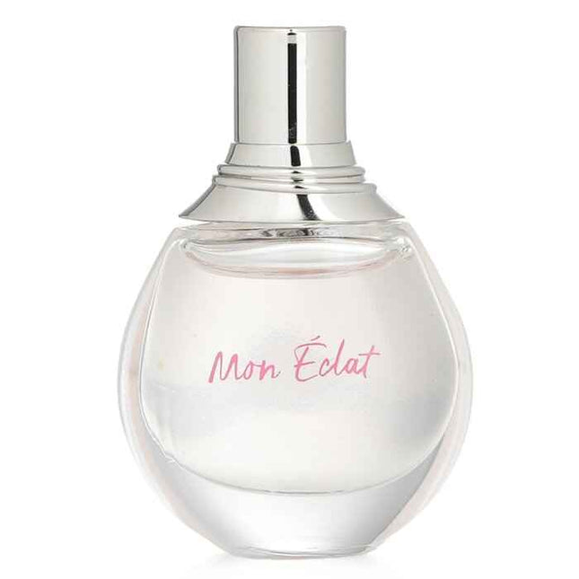 Mon Eclat Eau De Parfum Spray (miniature) - 4.5ml/0.15oz