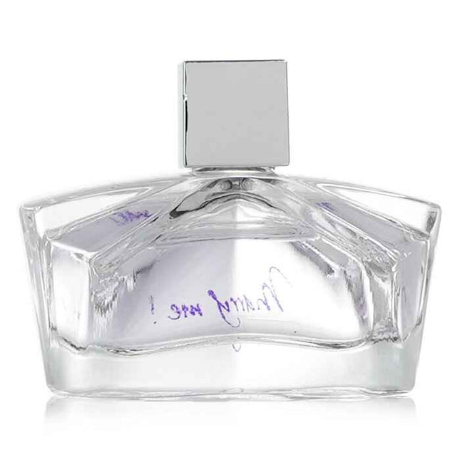 Marry Me Eau De Parfum Spray (miniature) - 4.5ml/0.15oz