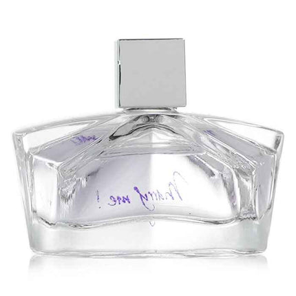Marry Me Eau De Parfum Spray (miniature) - 4.5ml/0.15oz
