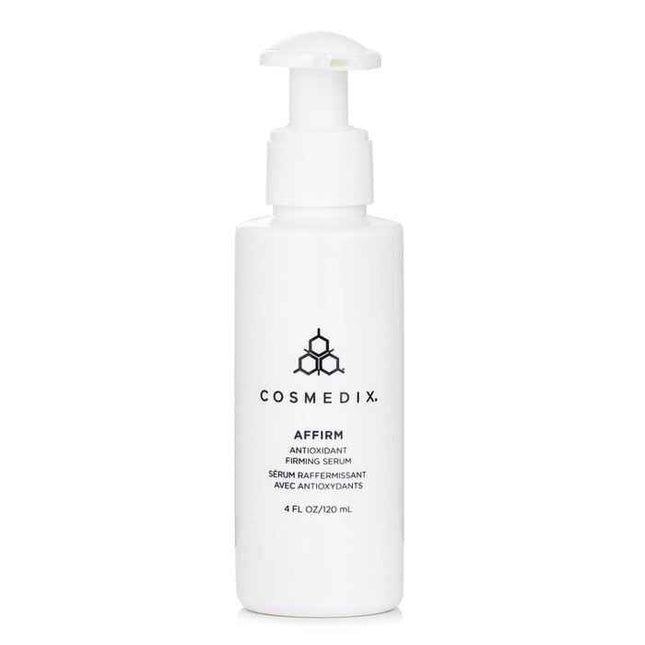 Affirm Antioxidant Firming Serum (salon Size) - 120ml/4oz