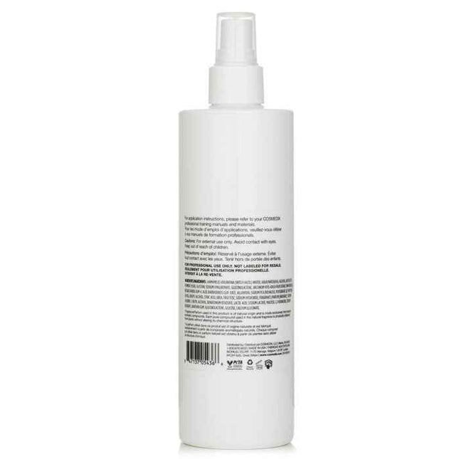 Mystic Hydrating Treatment (salon Size) - 354.9ml/12oz