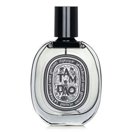Tam Dao Eau De Parfum Spray - 75ml/2.5oz Diptyque