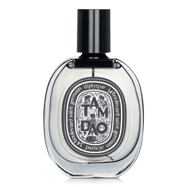 Tam Dao Eau De Parfum Spray - 75ml/2.5oz Diptyque