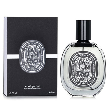 Tam Dao Eau De Parfum Spray - 75ml/2.5oz Diptyque