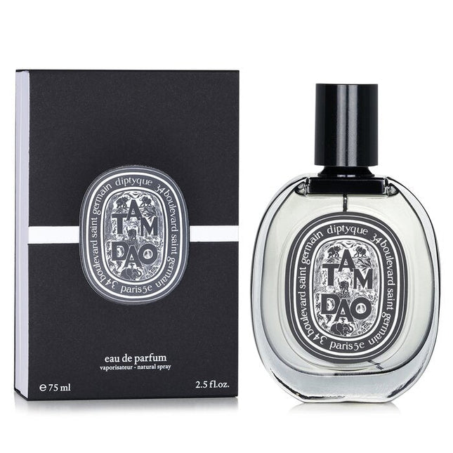 Tam Dao Eau De Parfum Spray - 75ml/2.5oz Diptyque