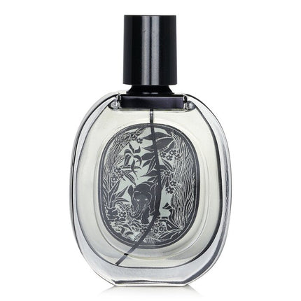 Tam Dao Eau De Parfum Spray - 75ml/2.5oz Diptyque