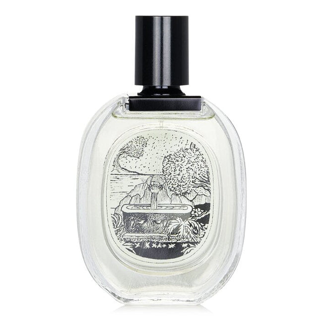 Philosykos Eau De Toilette Spray - 100ml/3.4oz Diptyque