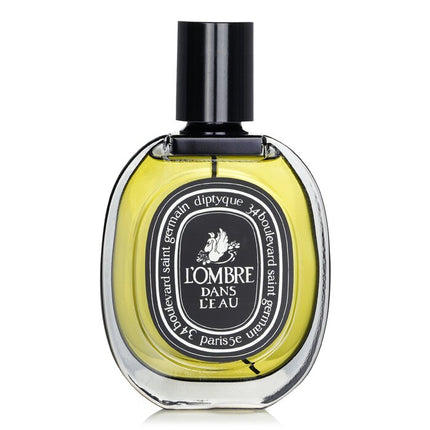 L'ombre Dans L'eau Eau De Parfum Spray - 75ml/2.5oz Diptyque