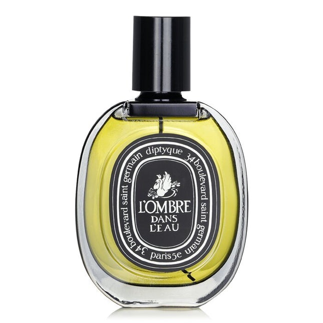 L'ombre Dans L'eau Eau De Parfum Spray - 75ml/2.5oz Diptyque